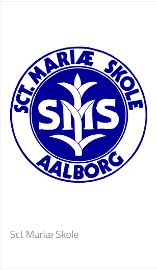 Sct. Mariæ Skole